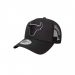  New Era Adult Outline E-Frame NBA Chicago Bulls Trucker Cap ������� 