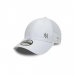  New Era Adult Flawless 9Forty MLB New York Yankees Trucker Cap ����� 