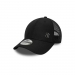  New Era Adult Flawless 9Forty MLB New York Yankees Trucker Cap ����� 