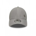  New Era Adult Flawless 9Forty MLB New York Yankees Trucker Cap ���� 