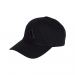  adidas Sportswear Dad Big Logo Cap ����� 