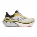  Saucony Men's Paramount Max ����� - ����� 