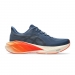  Asics Men's Dynablast 6 ���� 
