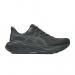  Asics Men's Dynablast 6 ������ ����� 