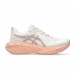  Asics Women's Dynablast 6 ����� 