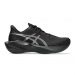  Asics Women's Novablast 6 ����� 