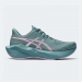  Asics Women's Novablast 6 ������� 