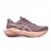  Asics Women's Novablast 6 ��� 