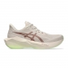 Asics Women's Novablast 6 ���� 