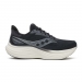  Saucony Men's Triumph 24 ����� - ����� 
