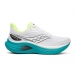  Saucony Men's Triumph 24 ����� - ���� 
