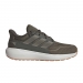  adidas Sportswear Men's Ultimashow 2.0 Plus ���� 