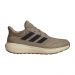  adidas Sportswear Men's Ultimashow 2.0 Plus ���� 