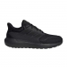  adidas Sportswear Men's Ultimashow 2.0 Plus ������ ����� 