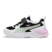  Puma Kids X-Ray 4 Lite AC+ (PS) ����� - ��� 