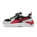  Puma Kids X-Ray 4 Lite AC+ (PS) ����� - ������� 