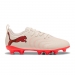  Puma Boy's Future 9 Play FG/AG JR ����� 