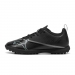  Puma Boy's Ultra 7 Play TT JR ����� 