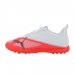  Puma Boy's Ultra 7 Play TT JR ����� - ������� 