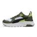  Puma Youth Trinity 2 Lite JR ���� 