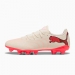  Puma Men's Future 9 Play FG/AG ����� 