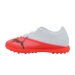  Puma Men's Ultra 7 Play TT ����� - ������� 