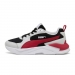  Puma Kids X-Ray 4 Lite JR ����� - ������� 
