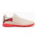  Puma Men's Future 9 Play TT ���� 
