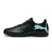  Puma Men's Future 9 Play TT ����� - ������� 
