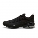  Puma Men's Meza ����� 