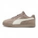  Puma Men's Caven III ESD ���� ������ 