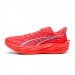  Puma Men's Deviate Nitro 4 ������� 