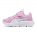  Puma Infant's FlexFocus Modern Faded Glow AC+ (TD) ��� 