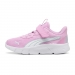  Puma Kids FlexFocus Modern Faded Glow AC+ (PS) ��� 