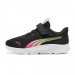  Puma Kids FlexFocus Modern Blaze Fade AC+ (PS) ����� - ��� 