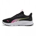  Puma Kids FlexFocus Lite Modern Blaze Fade JR (GS) ����� - ��� 