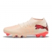  Puma Men's Future 9 Match FG/AG ����� 