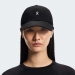  On Running Unisex All-Day Cap ����� 