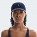  On Running Unisex All-Day Cap ���� ������ 