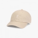 On Unisex All-Day Cap ����� 