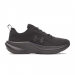  Under Armour Boy's Assert 11 Uniform Synthetic (GS) ������ ����� 