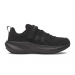  Under Armour Kids Assert 11 Uniform Synthetic AC (PS) ������ ����� 