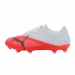  Puma Men's Ultra 7 Play FG/AG ����� - ������� 