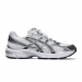  Asics Sportstyle Unisex Gel-1130 ����� - ����� 