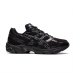  Asics Sportstyle Women's Gel-1130 ������ ����� 