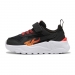  Puma Infant's Trinity 2 Lite Sparks AC+ (TD) ����� - ��������� 