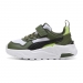  Puma Infant's Trinity 2 Lite AC+ (TD) ���� 
