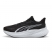  Puma Boy's Pounce Lite 2 Jr ����� - ����� 