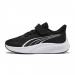  Puma Boy's Pounce Lite 2 AC+ (PS) ����� - ����� 