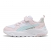  Puma Girl's Pounce Lite 2 AC+ (PS) ����� - ��� 